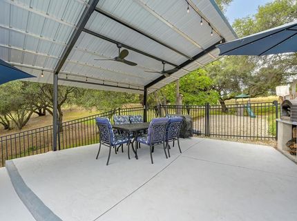 4860 Silk Tree Ln, Cool, CA 95614 Photo