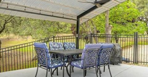 4860 Silk Tree Ln, Cool, CA 95614 Photo