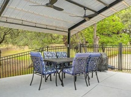 4860 Silk Tree Ln, Cool, CA 95614 Photo
