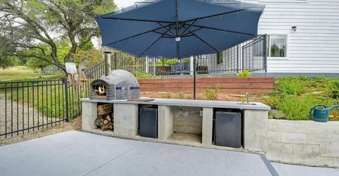 4860 Silk Tree Ln, Cool, CA 95614 Photo