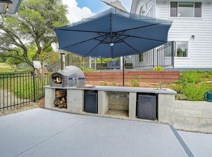 4860 Silk Tree Ln, Cool, CA 95614 Photo