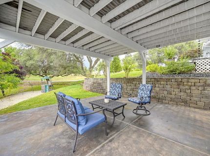 4860 Silk Tree Ln, Cool, CA 95614 Photo
