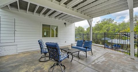 4860 Silk Tree Ln, Cool, CA 95614 Photo