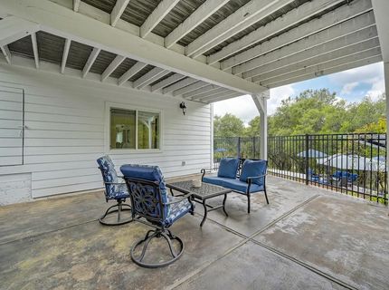 4860 Silk Tree Ln, Cool, CA 95614 Photo
