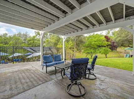 4860 Silk Tree Ln, Cool, CA 95614 Photo