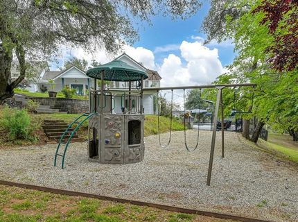 4860 Silk Tree Ln, Cool, CA 95614 Photo