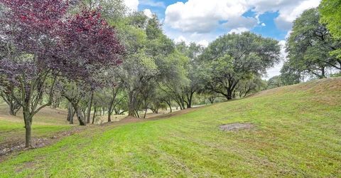 4860 Silk Tree Ln, Cool, CA 95614 Photo