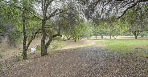 4860 Silk Tree Ln, Cool, CA 95614 Photo
