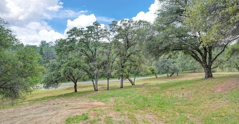 4860 Silk Tree Ln, Cool, CA 95614 Photo