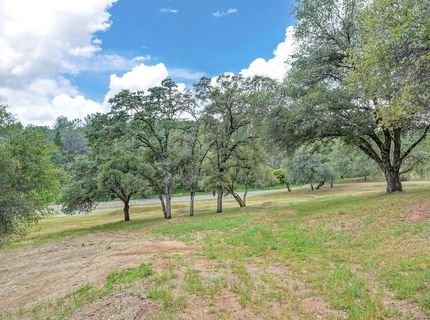 4860 Silk Tree Ln, Cool, CA 95614 Photo