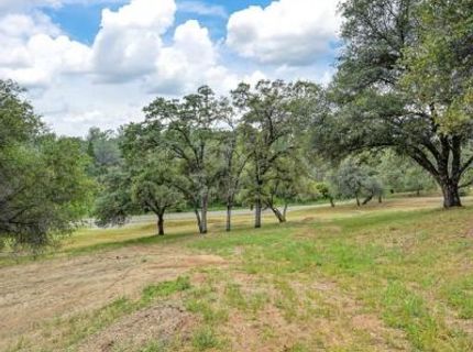 4860 Silk Tree Ln, Cool, CA 95614 Photo