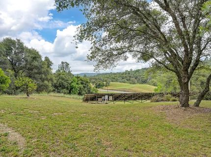 4860 Silk Tree Ln, Cool, CA 95614 Photo