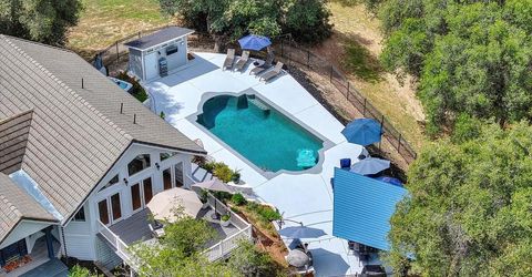 4860 Silk Tree Ln, Cool, CA 95614 Photo