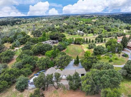 4860 Silk Tree Ln, Cool, CA 95614 Photo