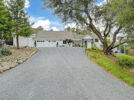4860 Silk Tree Ln, Cool, CA 95614 Photo