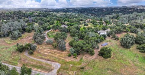 4860 Silk Tree Ln, Cool, CA 95614 Photo
