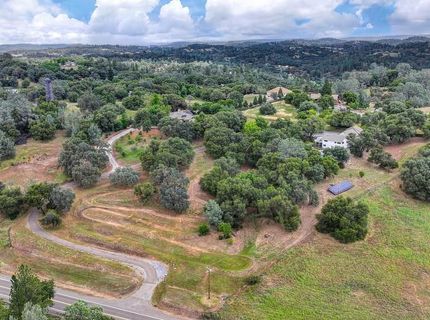 4860 Silk Tree Ln, Cool, CA 95614 Photo