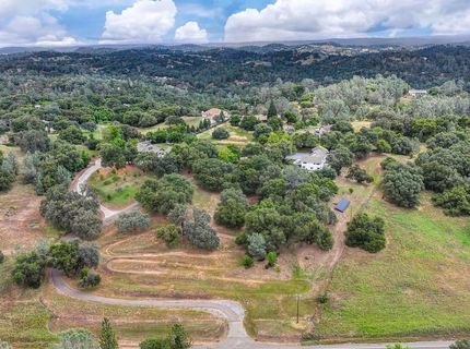 4860 Silk Tree Ln, Cool, CA 95614 Photo