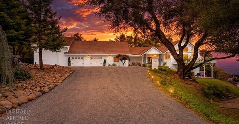 4860 Silk Tree Ln, Cool, CA 95614 Photo