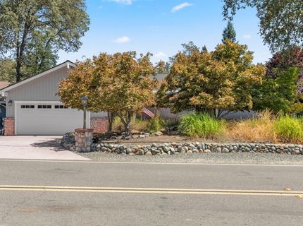 17993 Jayhawk Dr, Penn Valley, CA 95946 Photo