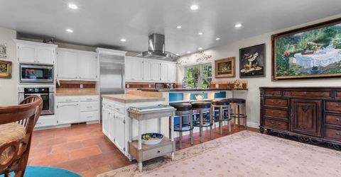 17993 Jayhawk Dr, Penn Valley, CA 95946 Photo
