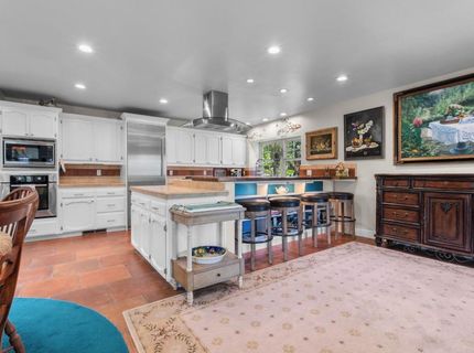 17993 Jayhawk Dr, Penn Valley, CA 95946 Photo