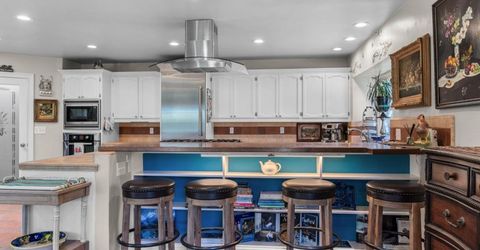 17993 Jayhawk Dr, Penn Valley, CA 95946 Photo