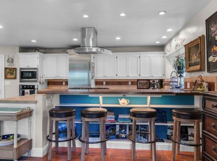 17993 Jayhawk Dr, Penn Valley, CA 95946 Photo