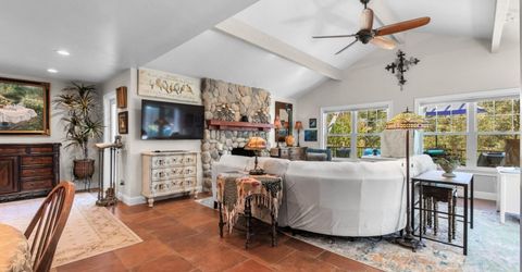 17993 Jayhawk Dr, Penn Valley, CA 95946 Photo