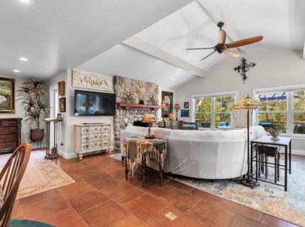 17993 Jayhawk Dr, Penn Valley, CA 95946 Photo