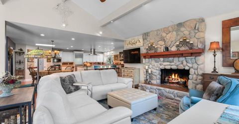 17993 Jayhawk Dr, Penn Valley, CA 95946 Photo