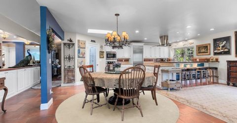 17993 Jayhawk Dr, Penn Valley, CA 95946 Photo