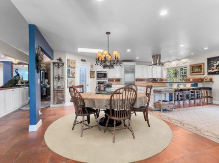 17993 Jayhawk Dr, Penn Valley, CA 95946 Photo