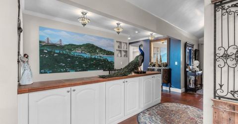 17993 Jayhawk Dr, Penn Valley, CA 95946 Photo
