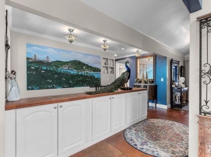 17993 Jayhawk Dr, Penn Valley, CA 95946 Photo