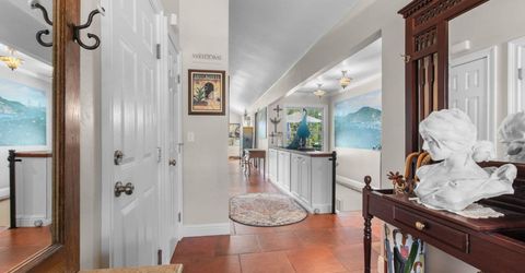 17993 Jayhawk Dr, Penn Valley, CA 95946 Photo