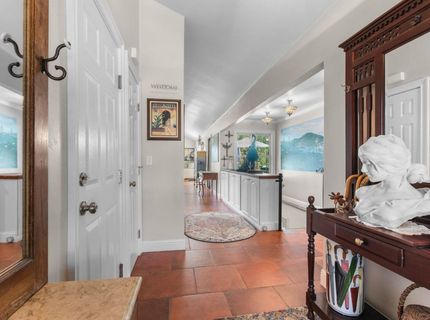 17993 Jayhawk Dr, Penn Valley, CA 95946 Photo
