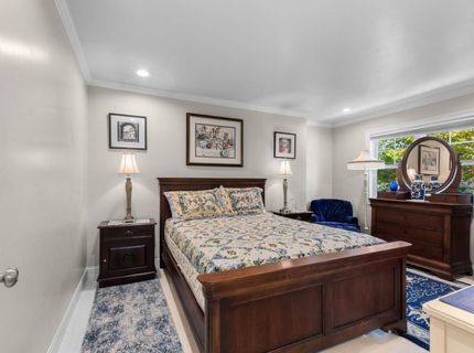 17993 Jayhawk Dr, Penn Valley, CA 95946 Photo