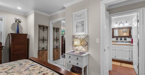 17993 Jayhawk Dr, Penn Valley, CA 95946 Photo