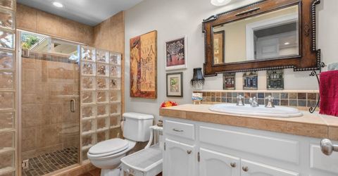 17993 Jayhawk Dr, Penn Valley, CA 95946 Photo