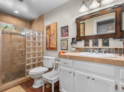 17993 Jayhawk Dr, Penn Valley, CA 95946 Photo