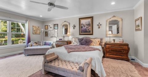 17993 Jayhawk Dr, Penn Valley, CA 95946 Photo