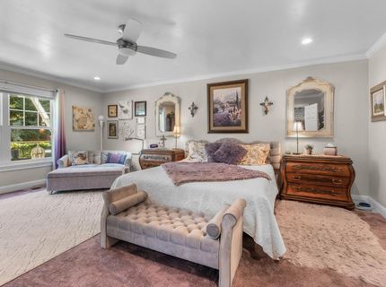 17993 Jayhawk Dr, Penn Valley, CA 95946 Photo