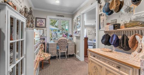 17993 Jayhawk Dr, Penn Valley, CA 95946 Photo