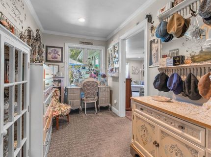 17993 Jayhawk Dr, Penn Valley, CA 95946 Photo
