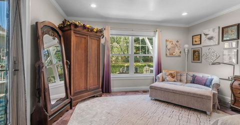 17993 Jayhawk Dr, Penn Valley, CA 95946 Photo
