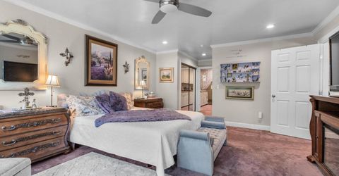 17993 Jayhawk Dr, Penn Valley, CA 95946 Photo