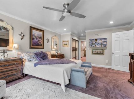 17993 Jayhawk Dr, Penn Valley, CA 95946 Photo