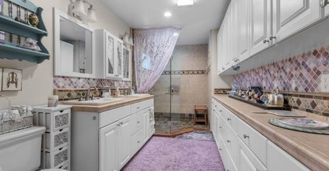 17993 Jayhawk Dr, Penn Valley, CA 95946 Photo