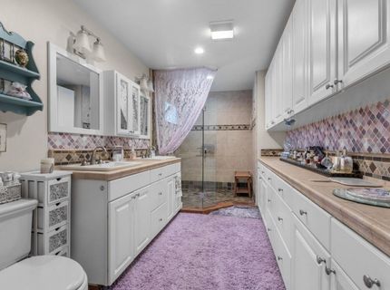 17993 Jayhawk Dr, Penn Valley, CA 95946 Photo